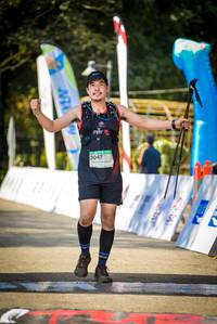 BIB: 
                            <button type="button" onclick="openModal(19571659)" class="btn btn-primary btn-sm float-right btn-popup" data-toggle="modal" data-target=".modal-high-quality">
                        <i class="fas fa-shopping-cart"></i> Add to Cart
                    </button>
                                            <button type="button" onclick="isThisMe(19571659, true)" class="btn btn-success btn-sm float-right btn-popup btn-isme hidden" data-toggle="tooltip" data-placement="bottom" title="นี่คือรูปของคุณใช่ไหม คลิกที่นี่เพื่อเอาเข้าอัลบั้ม">
                        <i class="fas fa-plus"></i> Add to album
                    </button>
                    <button type="button" onclick="isThisMe(19571659, false)" class="btn btn-warning btn-sm float-right btn-popup btn-isnotme hidden">
                        <i class="fas fa-ban"></i> Remove from album
                    </button>